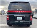 2006 Nissan Elgrand