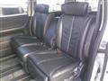 2009 Nissan Elgrand