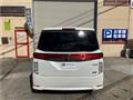 2010 Nissan Elgrand