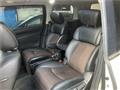 2010 Nissan Elgrand