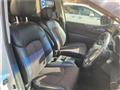2010 Nissan Elgrand