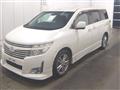 2010 Nissan Elgrand