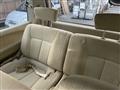 2006 Nissan Elgrand