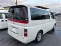 2006 Nissan Elgrand