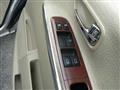 2008 Nissan Elgrand