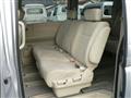 2008 Nissan Elgrand