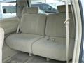 2008 Nissan Elgrand