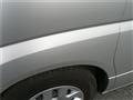 2008 Nissan Elgrand