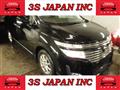 2010 Nissan Elgrand
