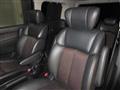2010 Nissan Elgrand