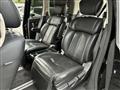 2012 Nissan Elgrand