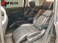 2014 Nissan Elgrand