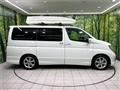 2006 Nissan Elgrand