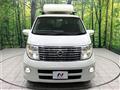 2006 Nissan Elgrand
