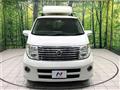 2006 Nissan Elgrand