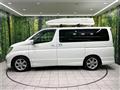 2006 Nissan Elgrand