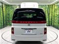 2006 Nissan Elgrand