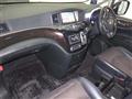 2010 Nissan Elgrand