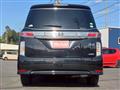 2013 Nissan Elgrand