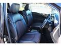 2011 Nissan Elgrand