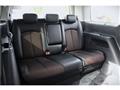 2010 Nissan Elgrand