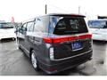 2013 Nissan Elgrand