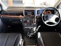 2005 Nissan Elgrand