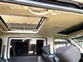 2005 Nissan Elgrand