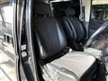 2005 Nissan Elgrand
