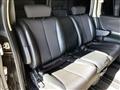 2005 Nissan Elgrand