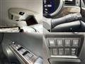2011 Nissan Elgrand