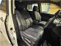 2012 Nissan Elgrand