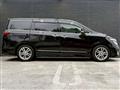 2013 Nissan Elgrand