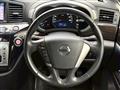 2013 Nissan Elgrand