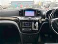 2013 Nissan Elgrand