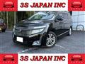 2011 Nissan Elgrand