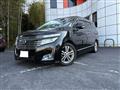 2011 Nissan Elgrand