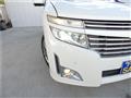 2010 Nissan Elgrand
