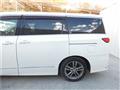 2010 Nissan Elgrand