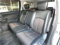 2010 Nissan Elgrand