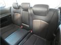 2010 Nissan Elgrand