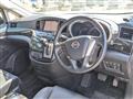 2011 Nissan Elgrand