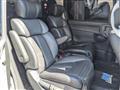 2011 Nissan Elgrand