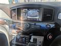 2011 Nissan Elgrand