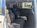 2011 Nissan Elgrand