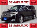 2011 Nissan Elgrand