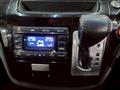 2011 Nissan Elgrand
