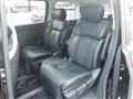 2011 Nissan Elgrand