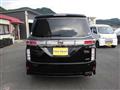 2011 Nissan Elgrand