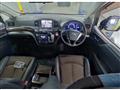 2011 Nissan Elgrand